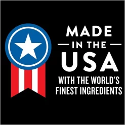 Cesar Home Delights Grilled New York Strip Flavor with Vegetables in Sauce Dog Food Trays -Brown's || Barkworthies || Cesar Sales 109800 PT5. SY630 V1621547272