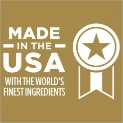 Cesar Filet Mignon Flavor & Spring Vegetables Garnish Small Breed Dry Dog Food -Brown's || Barkworthies || Cesar Sales 110522 PT5. SY630 V1622669288