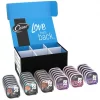 Cesar Home Delights & Classic Loaf in Sauce Variety Pack Dog Food Trays