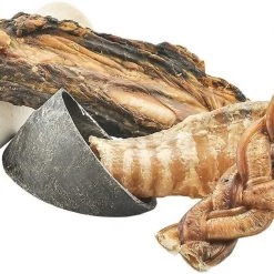 Barkworthies Medium Breed Variety Pack Natural Dog Chews 10 Barkworthies Medium Breed Variety Pack Natural Dog Chews -Brown's || Barkworthies || Cesar Sales 149011 PT3. SY630 V1551886622