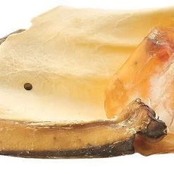 Barkworthies Large Breed Variety Pack Natural Dog Chews 10 Barkworthies Large Breed Variety Pack Natural Dog Chews -Brown's || Barkworthies || Cesar Sales 149013 PT3. SY630 V1529939965