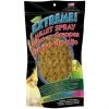 Brown's Extreme Natural Millet Spray Bird Treats