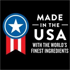 Cesar Breakfast Classic Loaf in Sauce Multipack Wet Dog Food Trays -Brown's || Barkworthies || Cesar Sales 159227 PT4. SY630 V1621519063