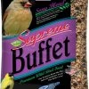 Brown's Supreme Buffet Song Blend Wild Bird Food