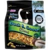 Brown's Bird Lover's Blend Duck & Goose Food
