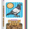 Brown's Breeder Kafir Premium Pigeon Food
