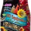 Brown's Bird Lover's Blend No Squirrels Just Birds Sunflower Seed Wild Bird Food