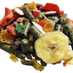 Brown's || Barkworthies || Cesar Sales -Brown's || Barkworthies || Cesar Sales 165358 PT2. SY630 V1555349220