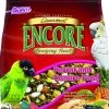 Brown's Encore Gourmet Foraging Feast Parrot & Conure Food
