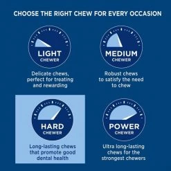 Barkworthies Split Elk Antler Dog Chew -Brown's || Barkworthies || Cesar Sales 184347 PT4. SY630 V1568385023