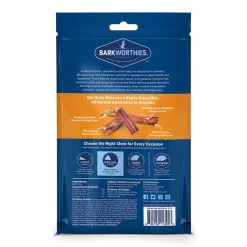 Brown's || Barkworthies || Cesar Sales -Brown's || Barkworthies || Cesar Sales 184384 PT1. SY630 V1569344847