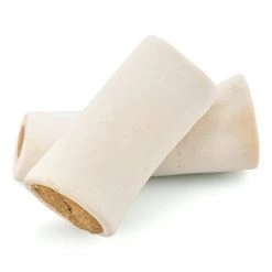 Barkworthies Stuffed Beef Bone Variety Pack Dog Chews, 2 count 9 Barkworthies Stuffed Beef Bone Variety Pack Dog Chews, 2 count -Brown's || Barkworthies || Cesar Sales 184390 PT2. SY630 V1569345148