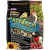 Brown's Bird Lover's Blend Attract! Birders' Choice Ultimate Blend Bird Food