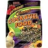 Brown's Extreme! Gourmet Cockatiel Food