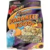 Brown's Gourmet Parakeet Food