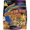 Brown's Extreme! Gourmet Guinea Pig Food