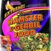 Brown's Extreme! Gourmet Hamster & Gerbil Food