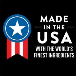 Cesar Backyard Cookout Variety Pack Grilled Chicken Flavor & Porterhouse Steak Flavor Wet Dog Food -Brown's || Barkworthies || Cesar Sales 203368 PT4. SY630 V1621518512