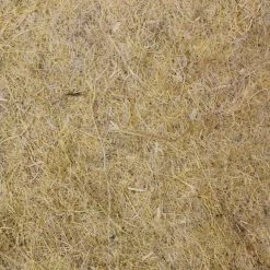 Brown's Natural Behavior Hemp Small Animal Bio Cage Mat -Brown's || Barkworthies || Cesar Sales 251287 PT3. SY630 V1599931264