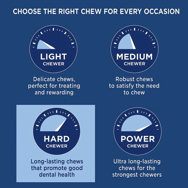 Barkworthies 95% Collagen Beef Sticks Dog Treats 5 Barkworthies 95% Collagen Beef Sticks Dog Treats - Image 5