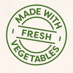 Cesar Wholesome Bowls Chicken, Carrots, Barley, Green Beans & Beef, Chicken, Carrots, Potatoes Variety Pack Wet Dog Food, 3-oz tray, case of 12 -Brown's || Barkworthies || Cesar Sales 269181 PT4. SY630 V1612565469