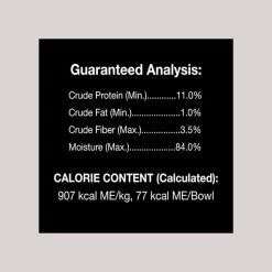 Cesar Wholesome Bowls Chicken, Sweet Potato & Green Beans Recipe Wet Dog Food, 3-oz tray, case of 10 -Brown's || Barkworthies || Cesar Sales 269185 PT7. SY630 V1613430690