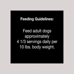 Cesar Wholesome Bowls Chicken, Sweet Potato & Green Beans Recipe Wet Dog Food, 3-oz tray, case of 10 -Brown's || Barkworthies || Cesar Sales 269185 PT8. SY630 V1613431878