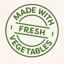 Cesar Wholesome Bowls Chicken Recipe Wet Dog Food, 3-oz tray, case of 10 -Brown's || Barkworthies || Cesar Sales 269187 PT4. SY630 V1612564002