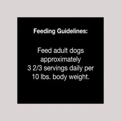 Cesar Wholesome Bowls Chicken Recipe Wet Dog Food, 3-oz tray, case of 10 -Brown's || Barkworthies || Cesar Sales 269187 PT8. SY630 V1613428611