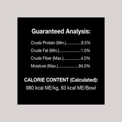 Cesar Wholesome Bowls Beef, Chicken, Potatoes & Carrots Recipe Wet Dog Food, 3-oz tray, case of 10 -Brown's || Barkworthies || Cesar Sales 269189 PT7. SY630 V1613431303