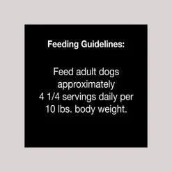Cesar Wholesome Bowls Beef, Chicken, Potatoes & Carrots Recipe Wet Dog Food, 3-oz tray, case of 10 -Brown's || Barkworthies || Cesar Sales 269189 PT8. SY630 V1613429188
