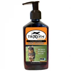 Brown's || Barkworthies || Cesar Sales 31 Cesar Classic Butcher's Select Dry-Aged Ribeye Flavor & Filet Mignon Flavor Loaf in Sauce Variety Pack Wet Dog Food, 3.5-oz tray, case of 24