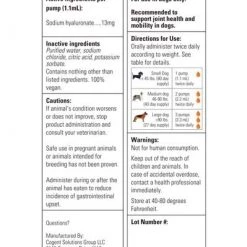 Brown's || Barkworthies || Cesar Sales -Brown's || Barkworthies || Cesar Sales 271276 PT1. SY630 V1659995451