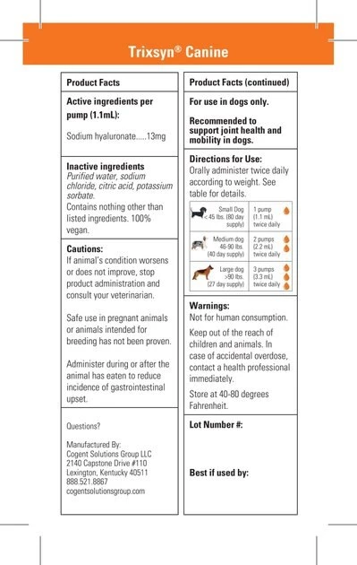 Cesar Classic Butcher's Select Dry-Aged Ribeye Flavor & Filet Mignon Flavor Loaf in Sauce Variety Pack Wet Dog Food, 3.5-oz tray, case of 24 2 Cesar Classic Butcher's Select Dry-Aged Ribeye Flavor & Filet Mignon Flavor Loaf in Sauce Variety Pack Wet Dog Food, 3.5-oz tray, case of 24 - Image 2