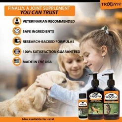 Cesar Classic Butcher's Select Dry-Aged Ribeye Flavor & Filet Mignon Flavor Loaf in Sauce Variety Pack Wet Dog Food, 3.5-oz tray, case of 24 11 Cesar Classic Butcher's Select Dry-Aged Ribeye Flavor & Filet Mignon Flavor Loaf in Sauce Variety Pack Wet Dog Food, 3.5-oz tray, case of 24 -Brown's || Barkworthies || Cesar Sales 271276 PT3. SY630 V1659995694