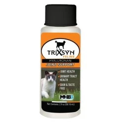 Brown's || Barkworthies || Cesar Sales 29 Cesar Home Delights BBQ Chicken Flavor With Green Beans & Orzo in Sauce Wet Dog Food, 3.5-oz tray, case of 24