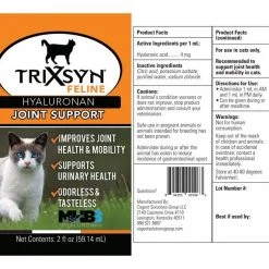 Brown's || Barkworthies || Cesar Sales -Brown's || Barkworthies || Cesar Sales 271278 PT1. SY630 V1659996600