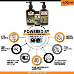 Cesar Home Delights BBQ Chicken Flavor With Green Beans & Orzo in Sauce Wet Dog Food, 3.5-oz tray, case of 24 -Brown's || Barkworthies || Cesar Sales 271278 PT2. SY630 V1659995638