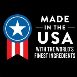 Cesar Home Delights BBQ Chicken Flavor With Green Beans & Orzo in Sauce Wet Dog Food, 3.5-oz tray, case of 24 -Brown's || Barkworthies || Cesar Sales 271278 PT5. SY630 V1619470751