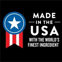 Cesar Home Delights BBQ Chicken Flavor & Braised Rib Flavor Variety Pack Wet Dog Food, 3.5-oz tray, case of 24 -Brown's || Barkworthies || Cesar Sales 271282 PT4. SY630 V1619469917