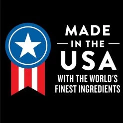 Cesar Wood-Grilled Chicken Flavor Filets in Gravy Wet Dog Food, 3.5-oz tray, case of 24 13 Cesar Wood-Grilled Chicken Flavor Filets in Gravy Wet Dog Food, 3.5-oz tray, case of 24 -Brown's || Barkworthies || Cesar Sales 271284 PT4. SY630 V1611960375
