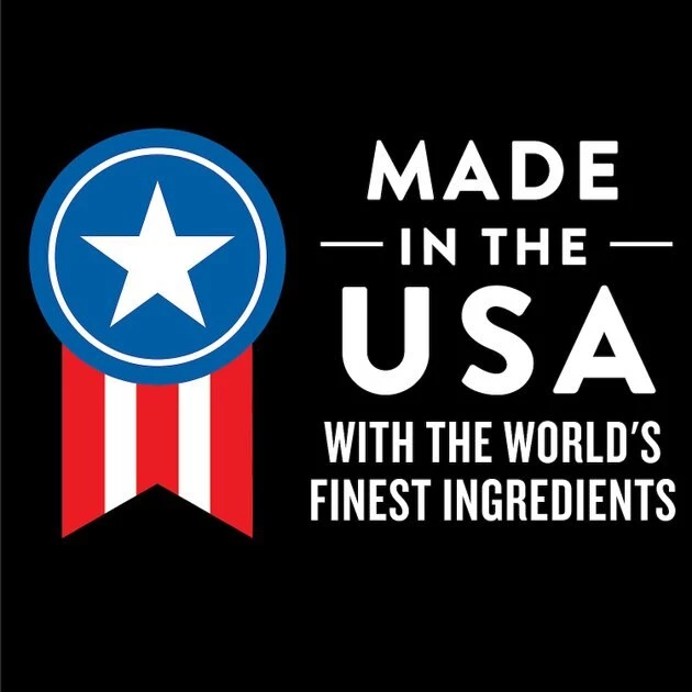 Cesar Wood-Grilled Chicken Flavor Filets in Gravy Wet Dog Food, 3.5-oz tray, case of 24 5 Cesar Wood-Grilled Chicken Flavor Filets in Gravy Wet Dog Food, 3.5-oz tray, case of 24 - Image 5