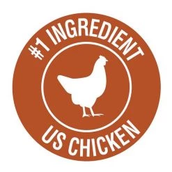 Cesar Wood-Grilled Chicken Flavor Filets in Gravy Wet Dog Food, 3.5-oz tray, case of 24 14 Cesar Wood-Grilled Chicken Flavor Filets in Gravy Wet Dog Food, 3.5-oz tray, case of 24 -Brown's || Barkworthies || Cesar Sales 271284 PT5. SY630 V1611958565