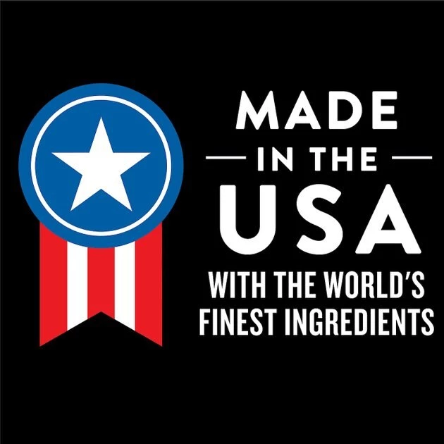 Cesar Dry-Aged Ribeye Flavor Classic Loaf in Sauce Wet Dog Food, 3.5-oz tray, case of 24 5 Cesar Dry-Aged Ribeye Flavor Classic Loaf in Sauce Wet Dog Food, 3.5-oz tray, case of 24 - Image 5