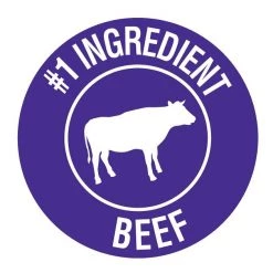 Cesar Dry-Aged Ribeye Flavor Classic Loaf in Sauce Wet Dog Food, 3.5-oz tray, case of 24 14 Cesar Dry-Aged Ribeye Flavor Classic Loaf in Sauce Wet Dog Food, 3.5-oz tray, case of 24 -Brown's || Barkworthies || Cesar Sales 271286 PT5. SY630 V1611958296