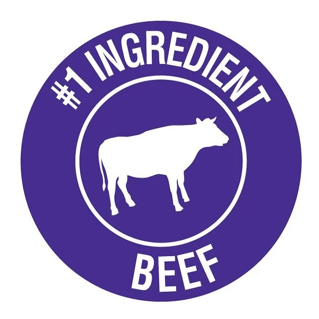 Cesar Dry-Aged Ribeye Flavor Classic Loaf in Sauce Wet Dog Food, 3.5-oz tray, case of 24 6 Cesar Dry-Aged Ribeye Flavor Classic Loaf in Sauce Wet Dog Food, 3.5-oz tray, case of 24 - Image 6