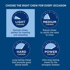 Barkworthies Trail Mix Real Chicken, Fruits & Veggies Grain-Free Dog Treats, 3-oz bag -Brown's || Barkworthies || Cesar Sales 281705 PT2. SY630 V1616632911