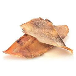 Barkworthies Beef Scapula Grain-Free Dog Treats, 2 count 7 Barkworthies Beef Scapula Grain-Free Dog Treats, 2 count -Brown's || Barkworthies || Cesar Sales 281711 PT2. SY630 V1616629604