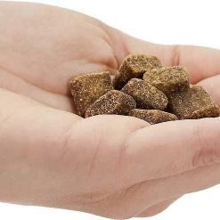 Cesar||American Journey Cesar Classic Loaf in Sauce Beef Recipe, Filet Mignon, Grilled Chicken, & Porterhouse Steak Flavors Food Trays + American Journey Beef Recipe Grain-Free Soft & Chewy Training Bits Dog Treats 15 Cesar||American Journey Cesar Classic Loaf in Sauce Beef Recipe, Filet Mignon, Grilled Chicken, & Porterhouse Steak Flavors Food Trays + American Journey Beef Recipe Grain-Free Soft & Chewy Training Bits Dog Treats -Brown's || Barkworthies || Cesar Sales 292828 PT7. SY630 V1619993220