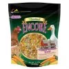 Brown's Encore Natural Farm Fresh Fixins Flaked Cereal Bird Treats, 1.5-lb bag